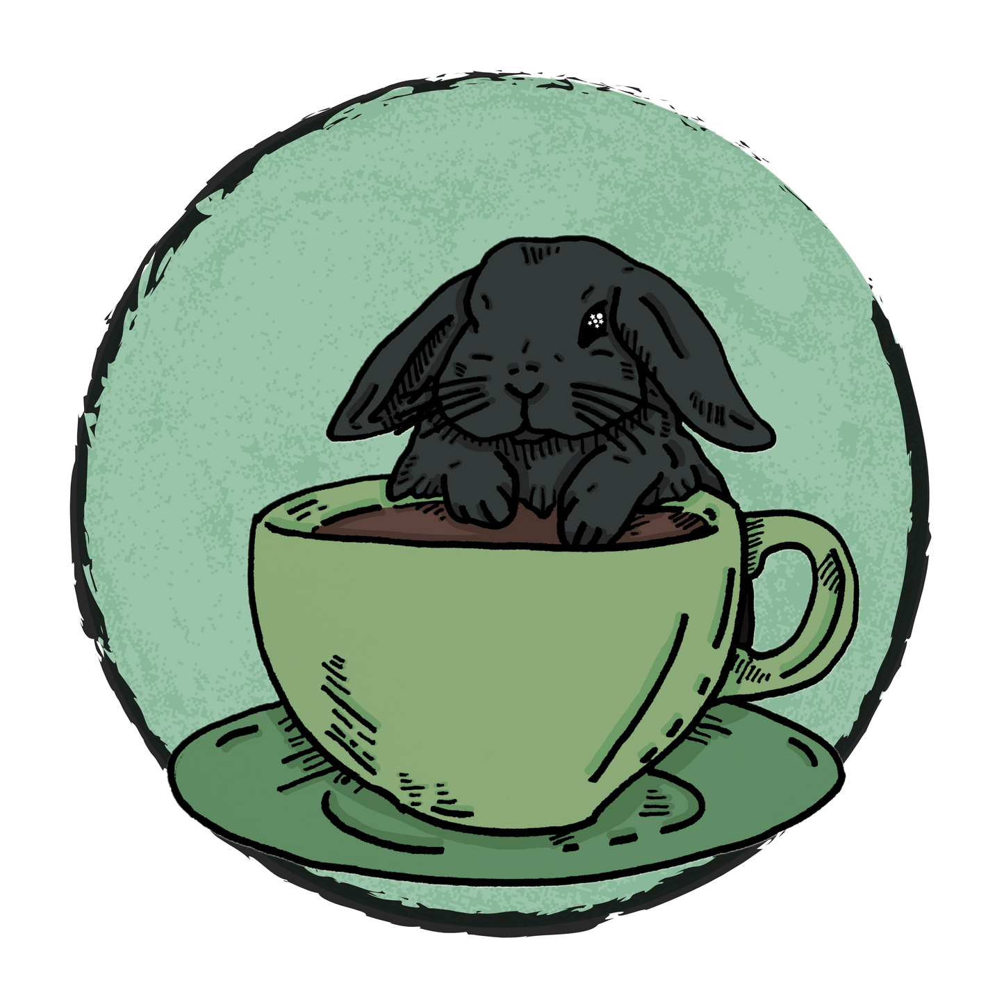 coffee break