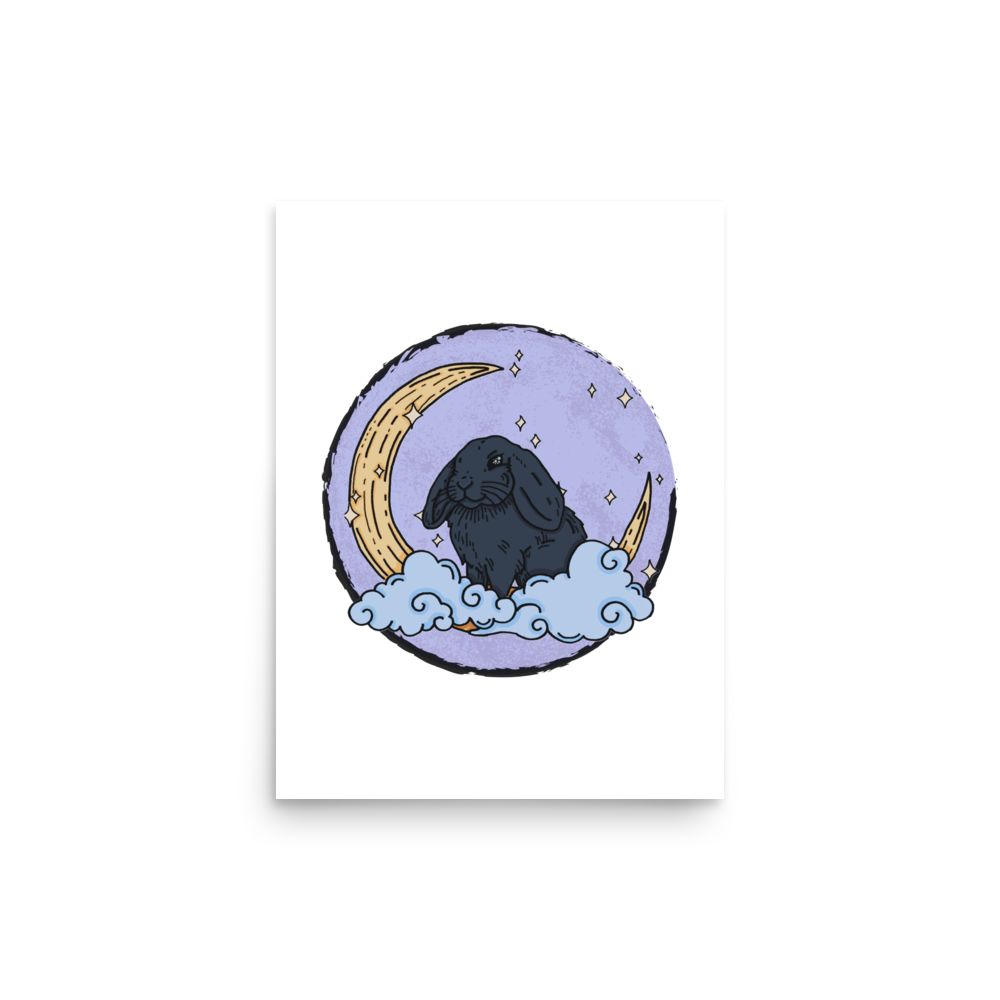 goodnight moon