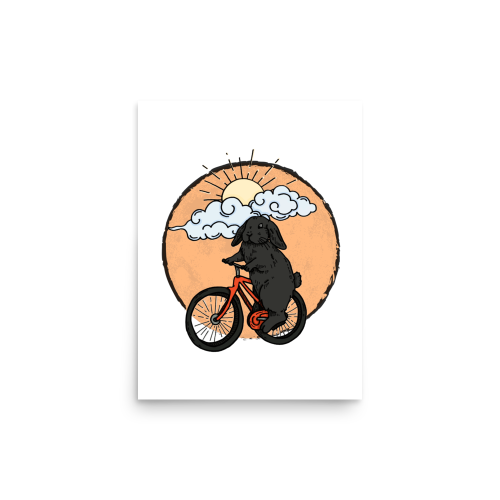 going dutch