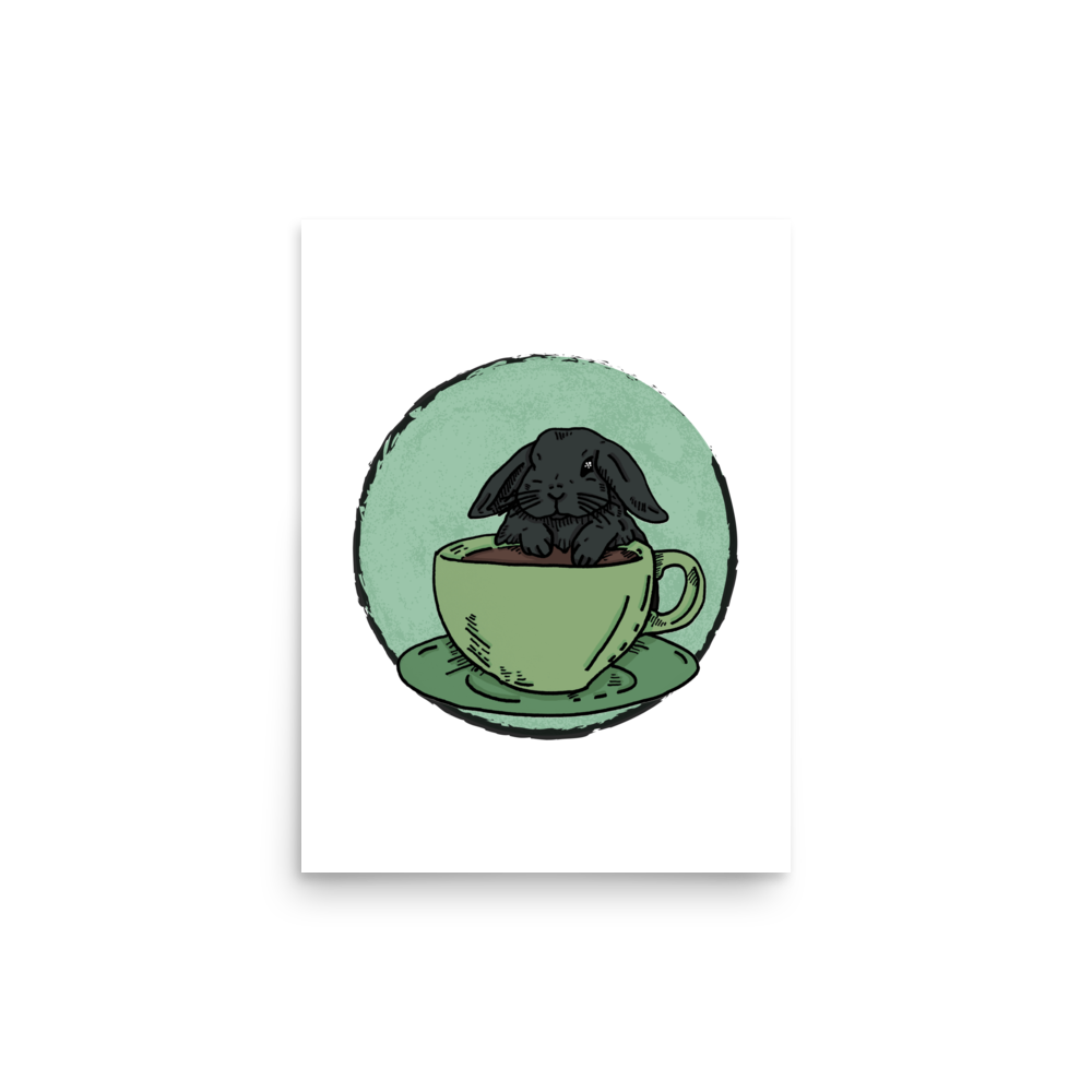 coffee break