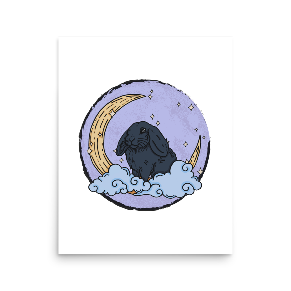 goodnight moon