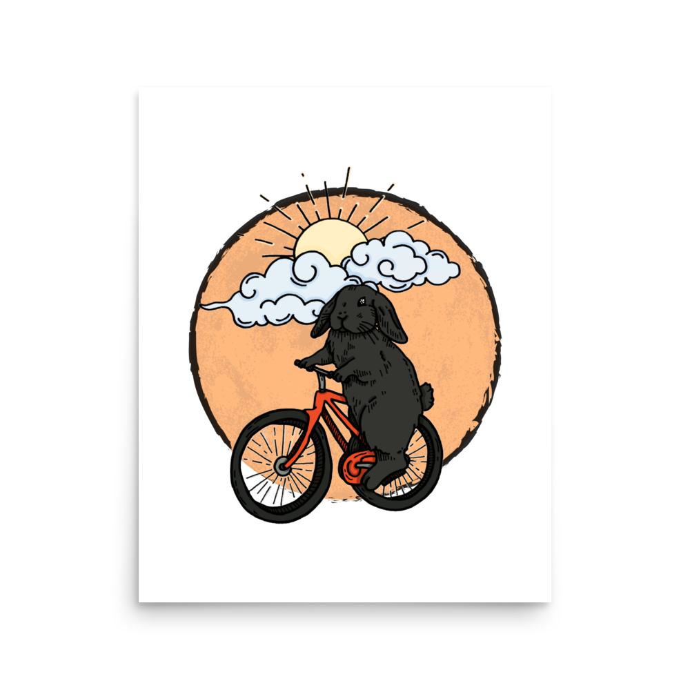 going dutch