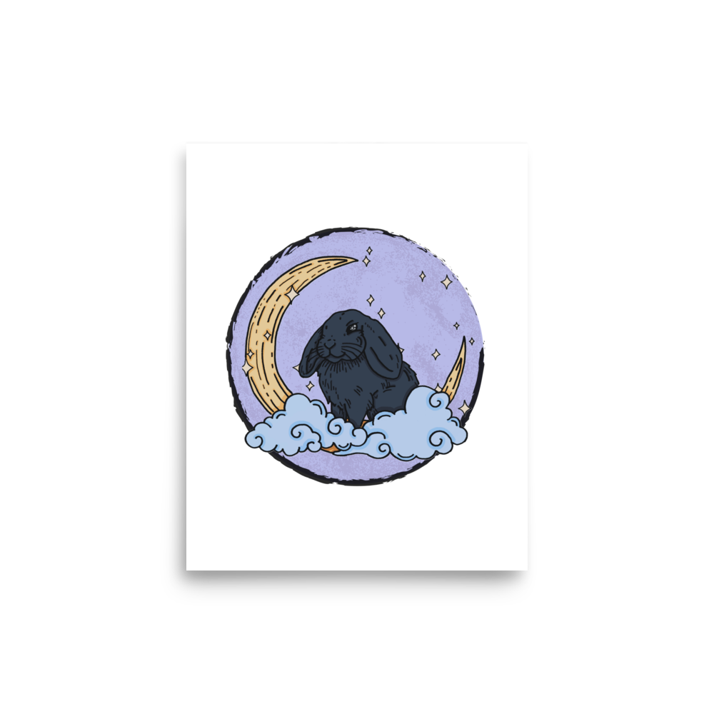 goodnight moon