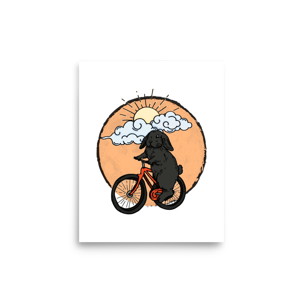 going dutch