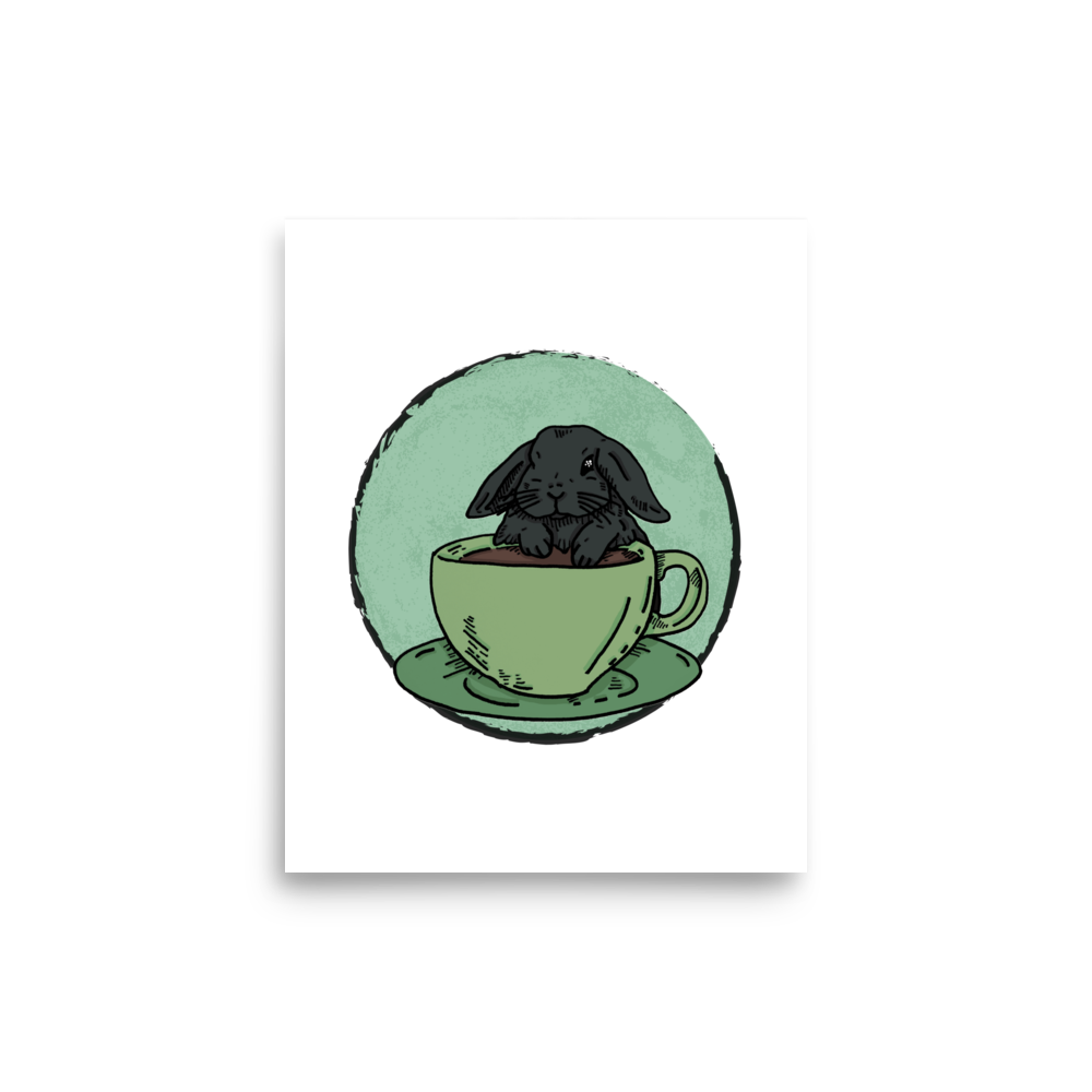 coffee break
