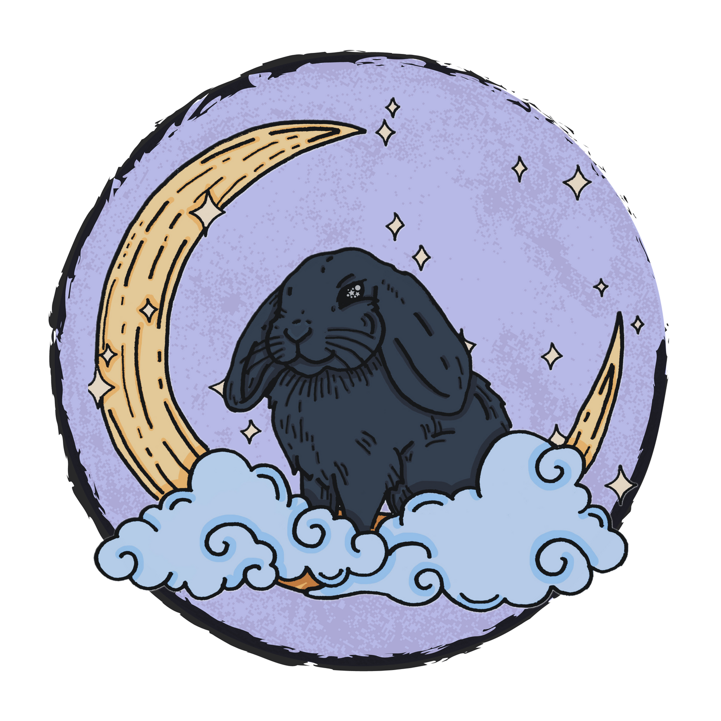 goodnight moon